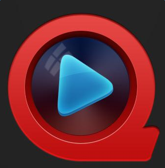 91��͹������