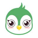 ѧ������ʽ��