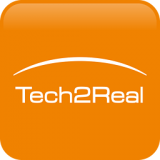 Ӳ��ѧԺ�ֻ�