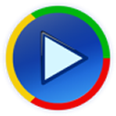 ��һ����