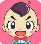 �����Գ����