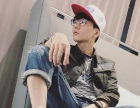 �ֿ���Despac