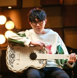 ë�������ס