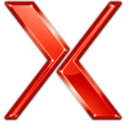 ������Ŀһ