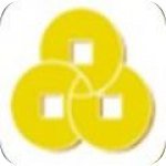 e�������ٰ�