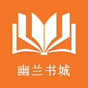 ��������ƽ�