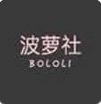 �������ǽLi