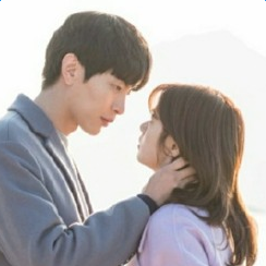 �����ǵ�һ��