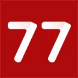 77Ǯ��