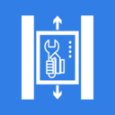 ������(���ݼ�