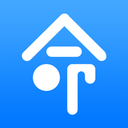 2018������10