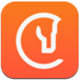 ��ש����