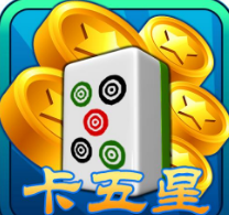 ��k������΢��