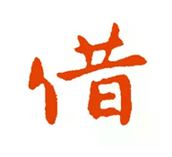 ���Ǵ�ר��