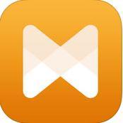 �����ÿ�