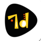 �߶�ֱ����