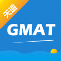 GMAT���