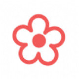 ���»�ֱ����