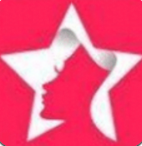 �ǹ�ֱ����