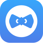 ����ְ����