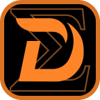 �ֻ�Ͷ������