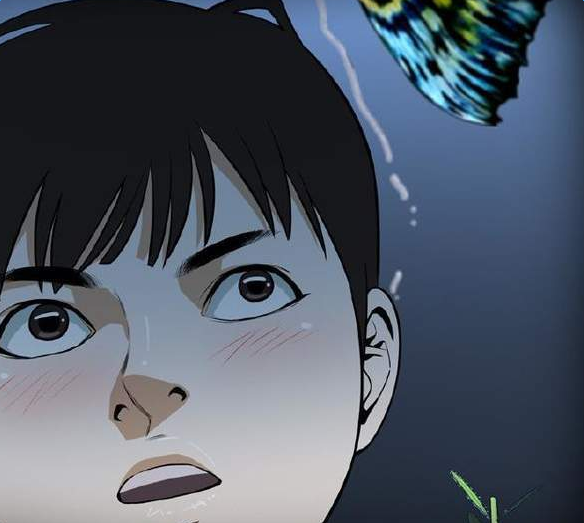 TakeaPeek����