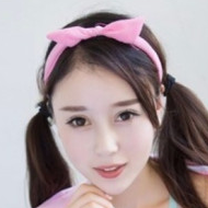 3k33k��������