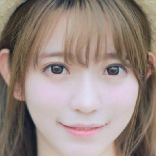 ZC��������