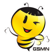 ʳ�ǹ���ƽ̨