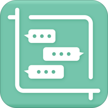 ��ˮӡ΢�Ŷ�