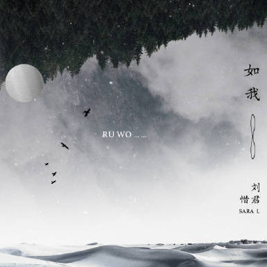 ��ϧ������