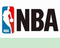 NBAAPP