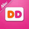 NewDunkinDonuts