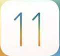 ios11̼汾