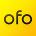 ofo