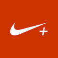 Nike+Running