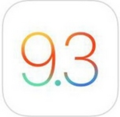 iOS9.3.2beta4̼