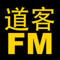 FM