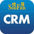 ѷCRM