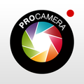 ProCamera8
