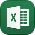 Excel