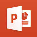 MicrosoftPowerPoint