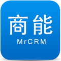 CRM