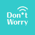 DontWorry