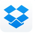 Dropbox