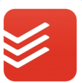 Todoist