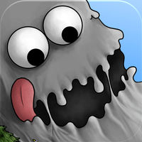 Tasty Planet 1.8.1 ƻ