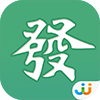 JJ齫  V5.5.5