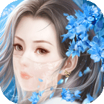 �ý�¼-������Ϸ