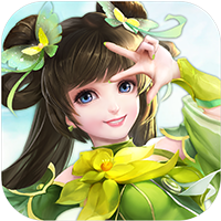 ����Ե-������Ϸ